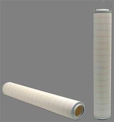 Wix Filters Oil Filters 495-C36A10GV