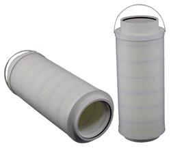 Wix Filters Oil Filters 495-C45A20GV