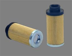 Wix Filters Oil Filters 495-D01B03CAV