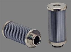 WIX Filters Industrial Hydraulic Oil Filters D01B03GBV