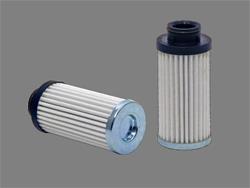 WIX Filters Industrial Hydraulic Oil Filters D01B03GWAV