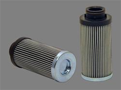 WIX Filters Industrial Hydraulic Oil Filters D01B06GAV