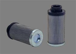 WIX Filters Industrial Hydraulic Oil Filters 495-D01B25GAV