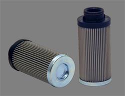WIX Filters Industrial Hydraulic Oil Filters D01B25TAV