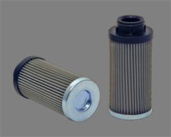 WIX Filters Industrial Hydraulic Oil Filters D01B40TAV
