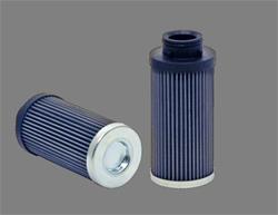 WIX Filters Industrial Hydraulic Oil Filters D01B74TAV