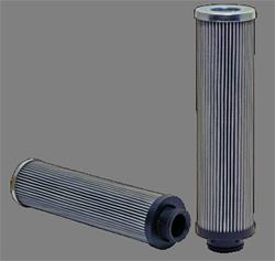 WIX Filters Industrial Hydraulic Oil Filters D02B40GAV