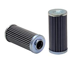 Wix Filters Oil Filters 495-D02C10CV