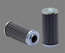 Wix Filters Oil Filters 495-D03A03GAV