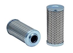 Wix Filters Oil Filters 495-D03A10CRA