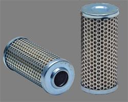WIX Filters Industrial Hydraulic Oil Filters 495-D03A25CAV