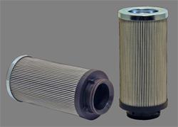 WIX Filters Industrial Hydraulic Oil Filters D03B03GAV