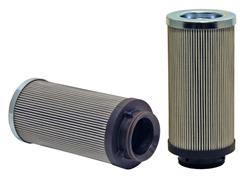WIX Filters Industrial Hydraulic Oil Filters D03B03GBV