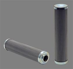 Wix Filters Oil Filters 495-D04A03GAV