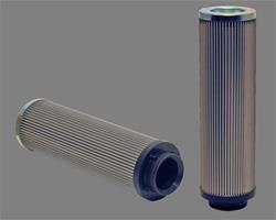 Wix Filters Oil Filters 495-D04B25TAV