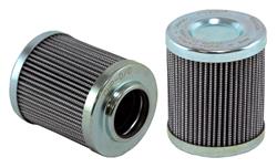 WIX Filters Hydraulic Filters 495-D05A10GAV