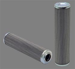 WIX Filters Industrial Hydraulic Oil Filters D06A03GAV