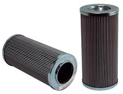 Wix Filters Oil Filters 495-D06B25GAV
