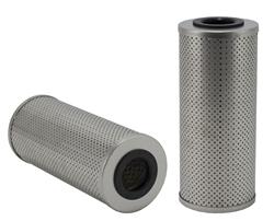 Wix Filters Oil Filters 495-D06C10CW