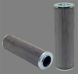 WIX Filters Industrial Hydraulic Oil Filters D07B03GAV