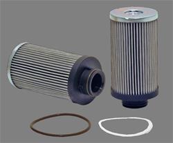 Wix Filters Oil Filters 495-D08B10GAV