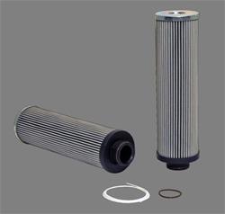 WIX Filters Industrial Hydraulic Oil Filters D09B10GAV