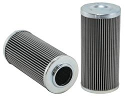 Wix Filters Oil Filters 495-D10A03GAV