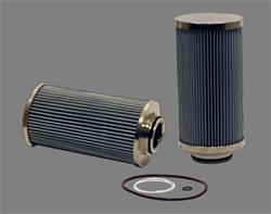 Wix Filters Oil Filters 495-D10B10GBV