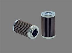 Wix Filters Oil Filters 495-D18A25BV