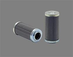 WIX Filters Industrial Hydraulic Oil Filters D19A05EV