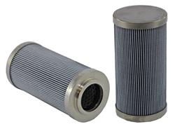 Wix Filters Oil Filters 495-D24A20FV