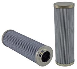 Wix Filters Oil Filters 495-D25A10FV