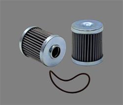 WIX Filters Industrial Hydraulic Oil Filters 495-D28B25GAV