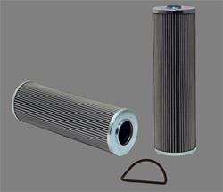 WIX Filters Industrial Hydraulic Oil Filters D34B06GAV