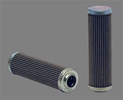 WIX Filters Industrial Hydraulic Oil Filters 495-D34B10AV