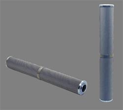 Wix Filters Oil Filters 495-D35B03HV