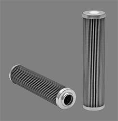 Wix Filters Oil Filters 495-D36B100BV