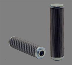 Wix Filters Oil Filters 495-D36B10HV