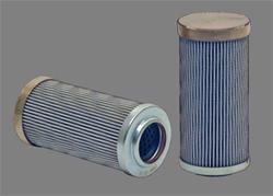 WIX Filters Industrial Hydraulic Oil Filters 495-D37B03FV