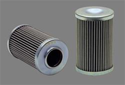 WIX Filters Industrial Hydraulic Oil Filters 495-D37B03GV