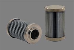 WIX Filters Industrial Hydraulic Oil Filters 495-D37B05HV