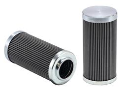 Wix Filters Oil Filters 495-D37B10AV
