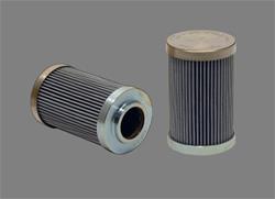 WIX Filters Industrial Hydraulic Oil Filters 495-D37B10HV