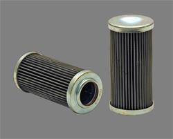 Wix Filters Oil Filters 495-D37B25BV