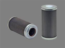 WIX Filters Industrial Hydraulic Oil Filters 495-D37B74BV