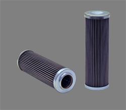 WIX Filters Industrial Hydraulic Oil Filters 495-D38B100BV