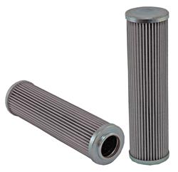 WIX Filters Industrial Hydraulic Oil Filters 495-D38B10BV