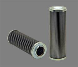 WIX Filters Industrial Hydraulic Oil Filters 495-D38B149BV