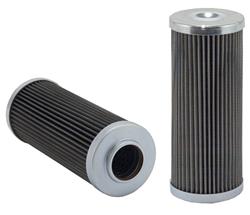 WIX Filters Industrial Hydraulic Oil Filters 495-D38B150SV