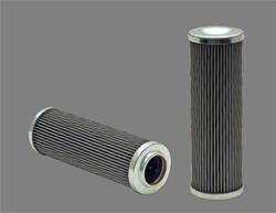 WIX Filters Industrial Hydraulic Oil Filters 495-D38B74BV